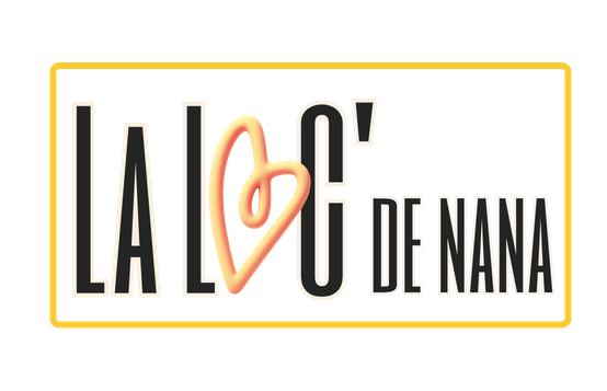 logo 2 la loc de nana